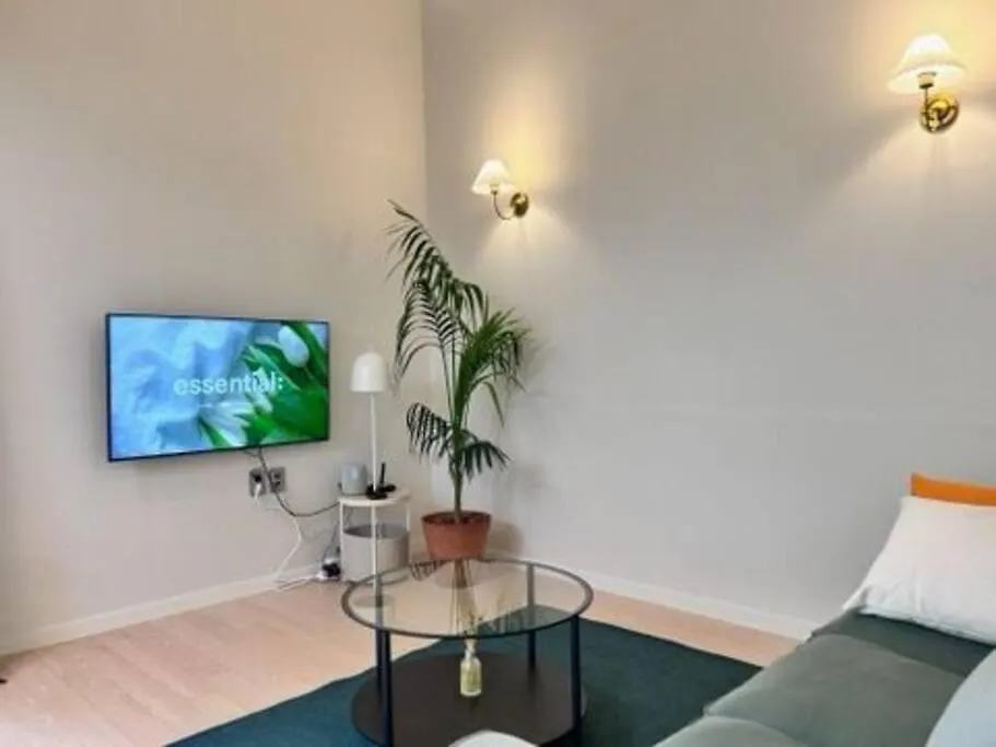 Poraeporae Fully Furnished Villa With A View Of Green Trees For Relaxation Jeju